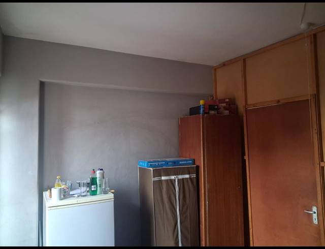 2 BEDROOM PROPERTY TO RENT IN SUNNYSIDE